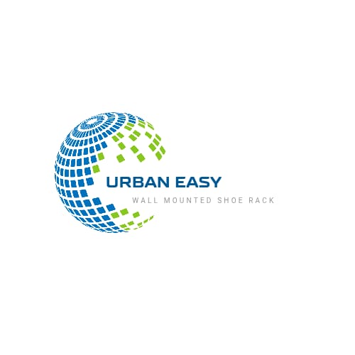 urbaneasy.co.in